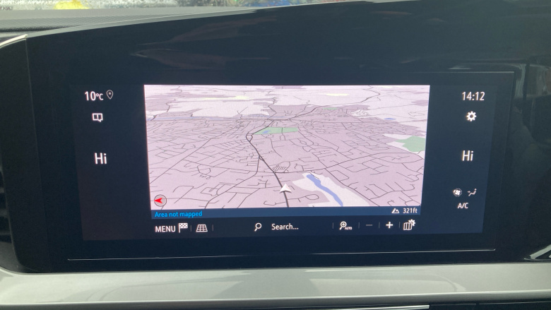 Vauxhall Mokka 100kW Ultimate 50kWh 5dr Auto Electric Hatchback